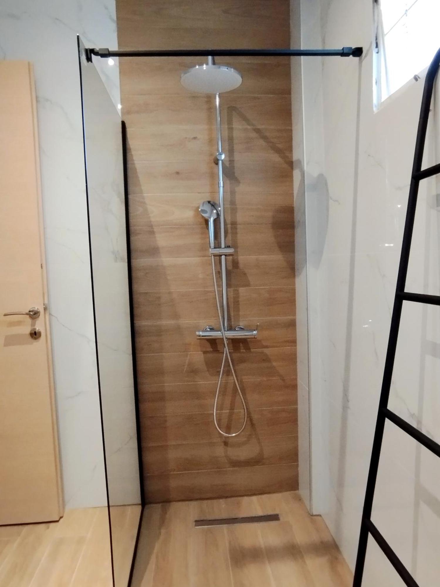 Fani House Apartment Kallithea  Luaran gambar