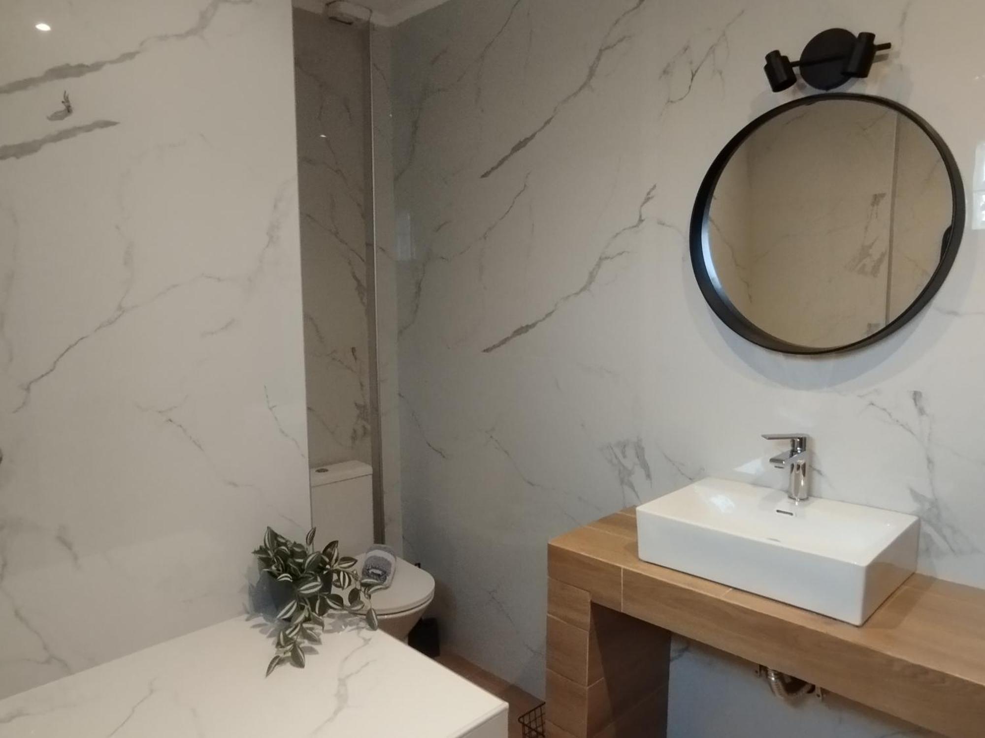 Fani House Apartment Kallithea  Luaran gambar